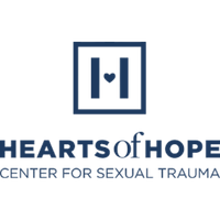 Hearts of Hope — Center for Sexual Trauma