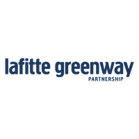 Lafitte Greenway Partnership