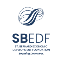St. Bernard Economic Development Foundation